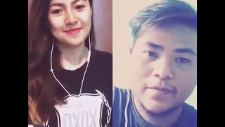 Download lagu 'Pertemuan' Baby Shima dengan BigShowlihin menggoyang Malaysia dan Indonesia mp3 Download lagu 'Pertemuan' Baby Shima dengan BigShowlihin menggoyang Malaysia dan Indonesia mp3