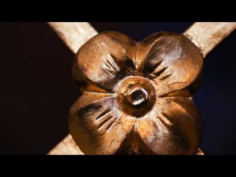 Prière après la communion