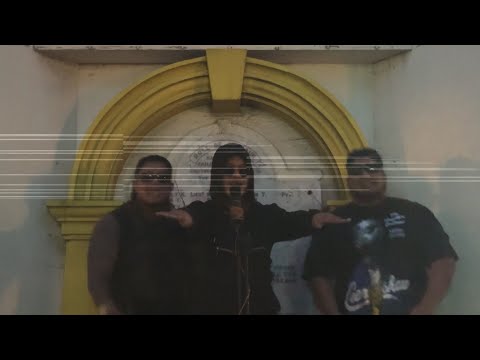 JustEscape95 & JAYZO.685 - Where You At? feat. Sammyboe OSKK and Young Sefa (Official Music Video)