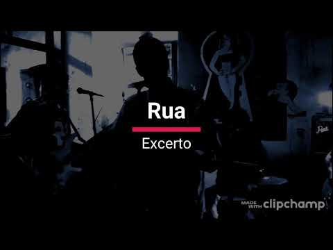 Rua - Proteção Civil
