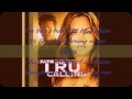 Tru Calling song [ Full Blown Rose - Somebody Help ...