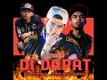 Honcho - Di Dapat Ginugusto ft. Flow G, MICX and Loonie
