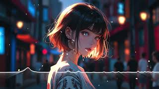 Download lagu NCS [EDM] Never Change mp3