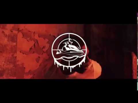 SNEAKBO - FUCK IT -  RELEASED 26TH JAN 2018