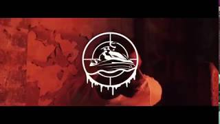 SNEAKBO - FUCK IT -  RELEASED 26TH JAN 2018