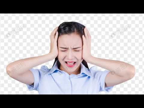 Los wnes de la japogan - MGTAI Nightcore