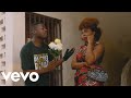 Yassiley Hiya N Mafaina Oficial Video By AP Films