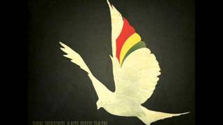 Jon Wayne and the Pain - Follow Through | Reggae/Rock
