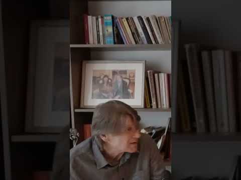 Krzysztof Karoń: Cały swój dorobek artystyczny wyrzuciłem do śmietnika