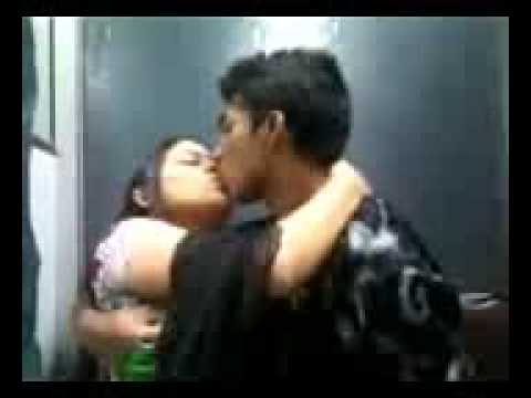 Ngunit sa araw na kailangan mo upang kumain ng kahel sa isang araw upang mawala ang timbang Ay posible na mawalan ng timbang sa pamamagitan Tabeks