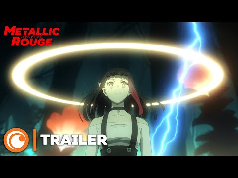 Trailer [VOSTFR] 2