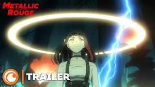 Trailer [VOSTFR] 2
