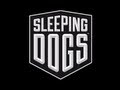 Sleeping Dogs: Wei Sings - I Ran (So Far Away ...