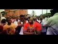 Timaya - Malonogede feat. Terry G (Official Video)