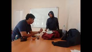 Download lagu Bersenggama mp3
