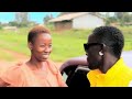 APPLE OF MY EYES BY JOE EMROLD QUTE EYEZZ FT PATO LOVERBOY