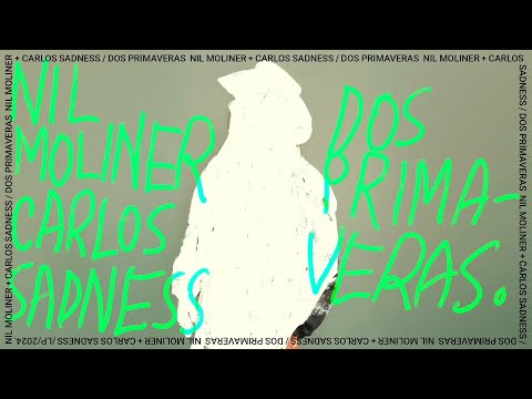 Miniatura de DOS PRIMAVERAS (REMIX)