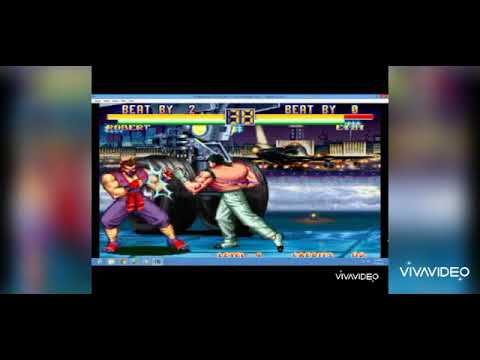 Aof2 Robert bug by (Rj.Rks)