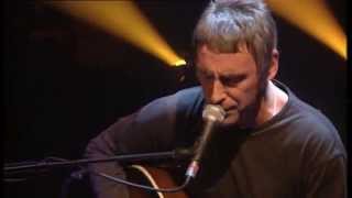 Paul Weller   CLUES -