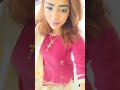 Ruks Khandagale Cute Actress Model Instagram 2