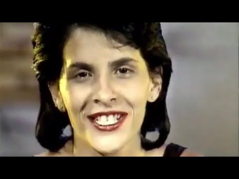 Video thumbnail for O Gato