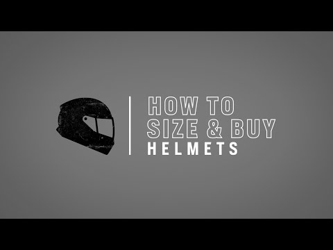 Bell Rogue Helmet (SM) - Cycle Gear
