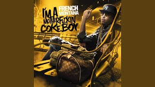 Paper Tags (feat. Jadakiss, Wale)