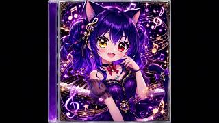 Download lagu 【ドビュッシー/アルバムのページ】Debussy, Claude Achille : Page d'album(Pièce pour le vêtement du blessé)【藍歌ろろ】 mp3