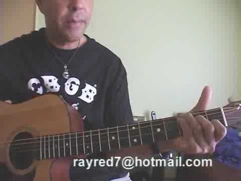 download lagu mp3 mp4 Nobody Home Chords Piano, download lagu Nobody Home Chords Piano gratis, unduh video klip Nobody Home Chords Piano