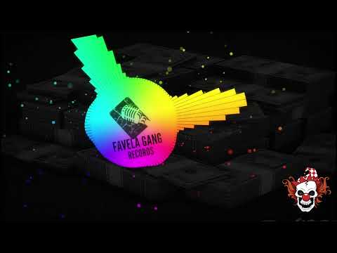 Marujo Reação Feat. LiL RiT - Eles Querem,Elas Querem