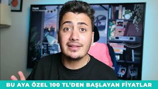 Özel Derse mi İhtiyacın Var?