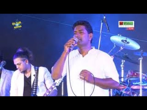 වලාකුළක් ගෙන මුලා කරමු හිරු / walakulak gena mula karamu hiru / Manjula Warnakularooriya.