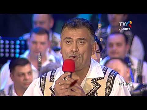 Cântec și poveste - Ion Drăgan