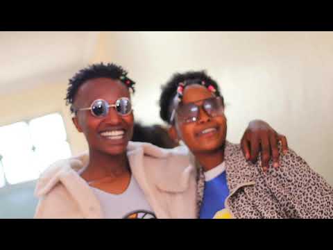 TAKATIFU (OFFICIAL VIDEO) - KRAZIE UNIT FT MENYEWE GVNG,PESTOHGIE,CANNY KISH, ONESMUS KIKI,KHALYMARK