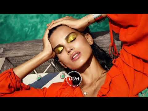 Tennebreck vs. YEИDRY - Herrera ( N7even Deep Edit )[Exclusive remix]