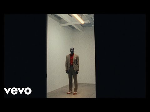 Shablo, Mimì - Meglio Che Mai (Visual)