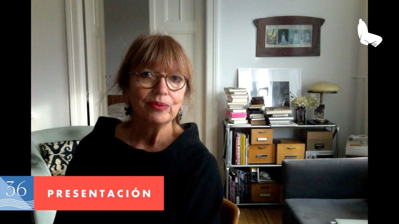 Presentación | Tango | Helke Misselwitz | Focos y Retrospectivas