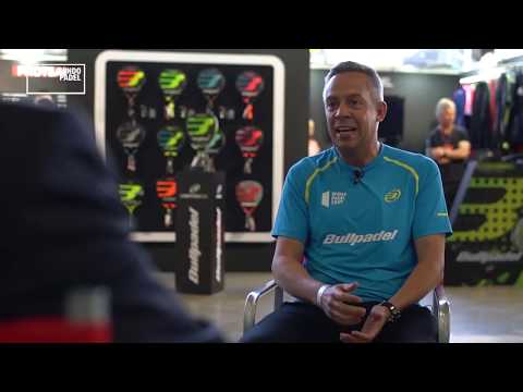 Jugátela con Gaby Reca