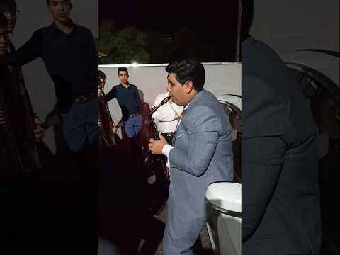 Tocatinha em Pinhal de São Bento-PR 🔥