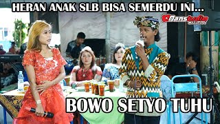 Download lagu HERAN SUARA LULUSAN SLB ..BISA MERDU BOWO SETYO TUHU MAS GAGAK mp3 Download lagu HERAN SUARA LULUSAN SLB ..BISA MERDU BOWO SETYO TUHU MAS GAGAK mp3