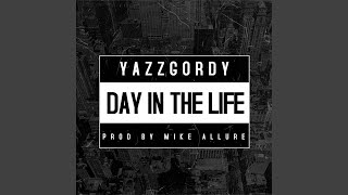 Day In The Life Music Video