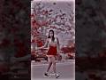 Tera Boyfriend Kon Sa 12 Ladke Song Neha Kakkar Tony Kakkar 12 Ladke Shorts Short Viral
