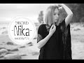 Nika (Ника) - Пой Аллилуйя (Sing Hallelujah) (14 years, Russia ...