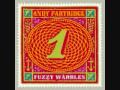 andy partidge-merley a man.wmv
