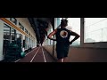 Chelsea Piers Fitness