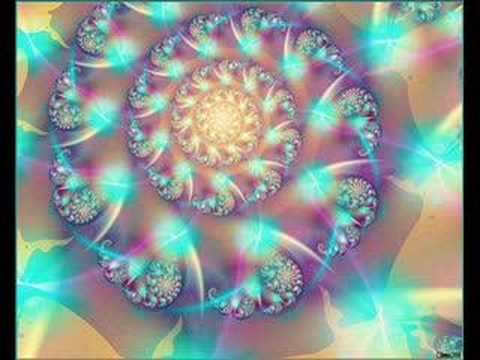 TRANCE VISIONS- Project Medusa-Something Is Wrong