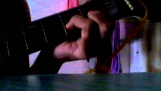 Download lagu Serarai Ujan Memesi Timothy(Cover) mp3