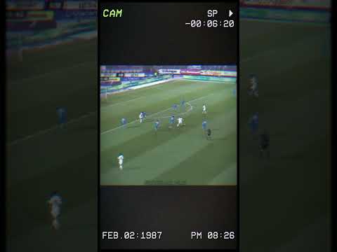 Vagner Love Skills & Goals. #shorts  #football