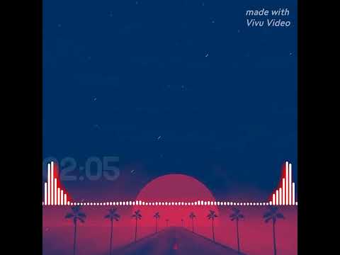 Namha_V.hods & Lill ft Papa Jamzee Official Audio 2024