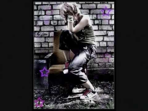 Vete Y Alejate  De Mi